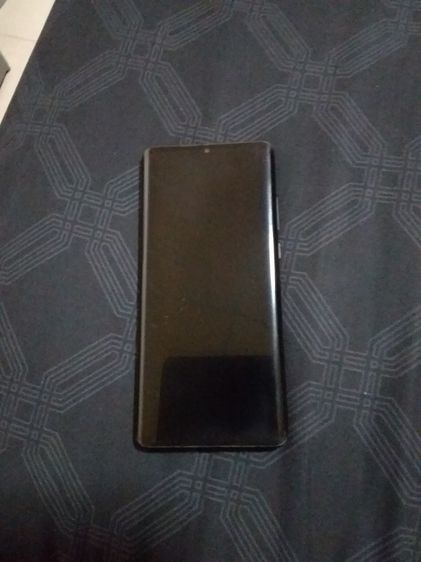 256 GB huawei p30 pro new edition 