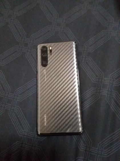 huawei p30 pro new edition  รูปที่ 2