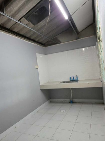 อื่นๆ 2022 ไม่มี ไม่ใช่ ปล่อยด่วน บ้านให้เช่า หมู่บ้านธันยพฤกษ์ คลอง 7 ธัญบุรี  รูปที่ 3