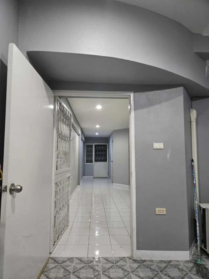 ปล่อยด่วน บ้านให้เช่า หมู่บ้านธันยพฤกษ์ คลอง 7 ธัญบุรี 