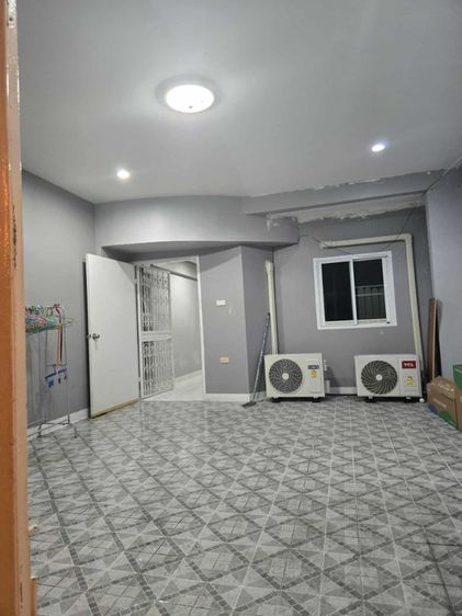 อื่นๆ 2022 ไม่มี ไม่ใช่ ปล่อยด่วน บ้านให้เช่า หมู่บ้านธันยพฤกษ์ คลอง 7 ธัญบุรี  รูปที่ 4