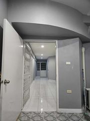 ปล่อยด่วน บ้านให้เช่า หมู่บ้านธันยพฤกษ์ คลอง 7 ธัญบุรี 