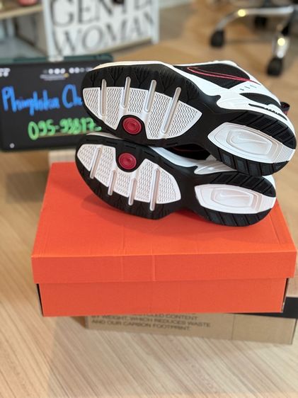 Nike Air Monarch IV มือ1 แท้ ❤️ 40 รูปที่ 6