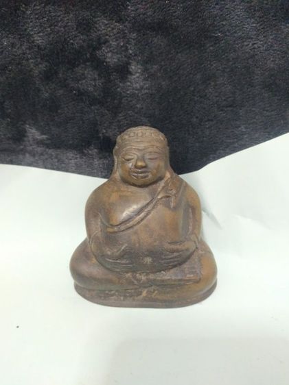 พระสังกัจจายน์ ปล่อยด่วนลดราคา ทุกชิ้น รูปที่ 2