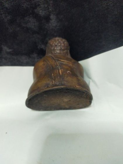 พระสังกัจจายน์ ปล่อยด่วนลดราคา ทุกชิ้น รูปที่ 3