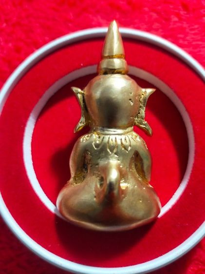 พระงั่งตาพลอยแท้ ปล่อยด่วนลดราคาทุกชิ้น รูปที่ 2