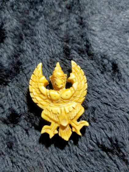 ครุฑ ปล่อยด่วนลดราคาทุกชิ้น