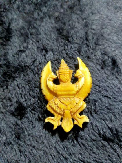 ครุฑ ปล่อยด่วนลดราคาทุกชิ้น รูปที่ 2