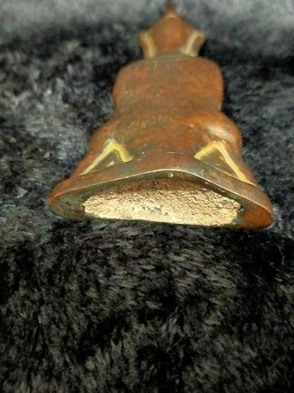 งั่งเนื้อสำริด ปล่อยด่วน ลดราคาทุกชิ้น รูปที่ 3