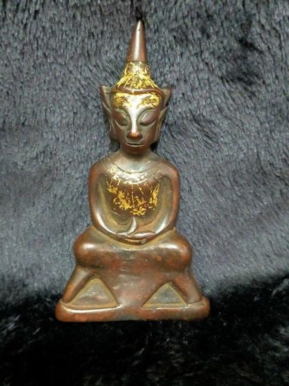 งั่งเนื้อสำริด ปล่อยด่วน ลดราคาทุกชิ้น