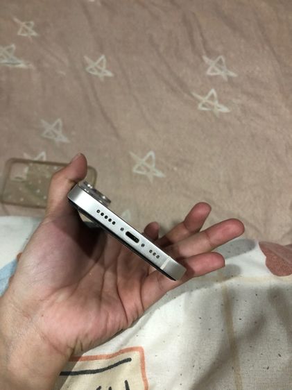 ไอโฟน 13 รูปที่ 4