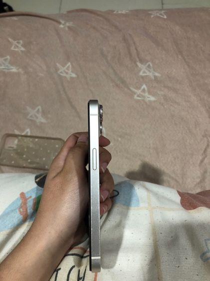 ไอโฟน 13 รูปที่ 3