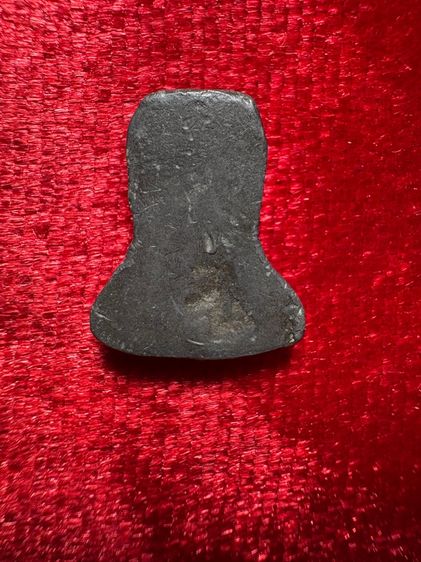 พระปิดตาหลวงปู่เอี่ยม วัดหนัง รูปที่ 3