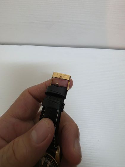 Tudor Black Bay 58 18K-2023 รูปที่ 10