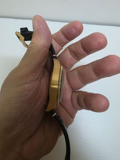 Tudor Black Bay 58 18K-2023 รูปที่ 9