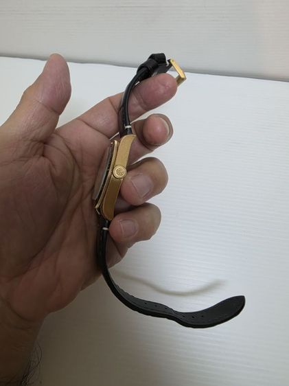 Tudor Black Bay 58 18K-2023 รูปที่ 8