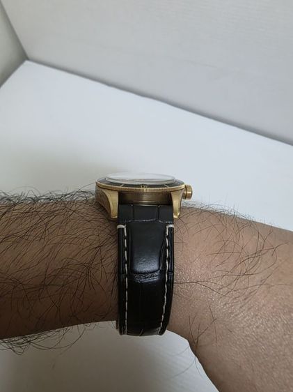 Tudor Black Bay 58 18K-2023 รูปที่ 12