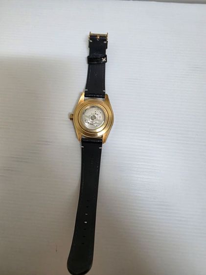 Tudor Black Bay 58 18K-2023 รูปที่ 7