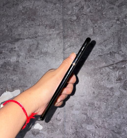 Iphone Xs Max 64Gb สแกนได้ จอแท้ รูปที่ 3