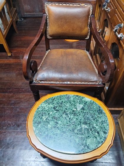 เก้าอี้