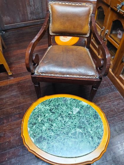 เก้าอี้ รูปที่ 7