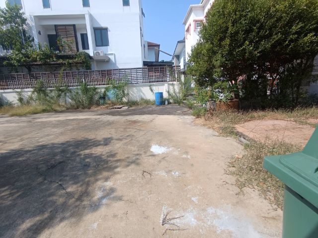 ใช่ ขายที่ดินทำเลศักยภาพ เพชรเกษม รูปที่ 2