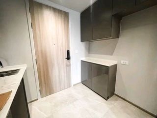 ปล่อยเช่า Chapter Thonglor25