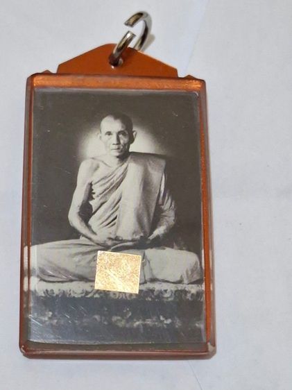 รูปถ่ายย้อนยุคหลวงพ่อกวยปี58 รูปที่ 2