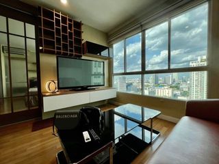 ปล่อยเช่า ลุมพินี เพลส พระราม4