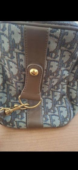 กระเป๋า Dior รูปที่ 4