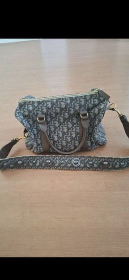 กระเป๋า Dior