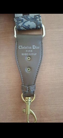 กระเป๋า Dior รูปที่ 7
