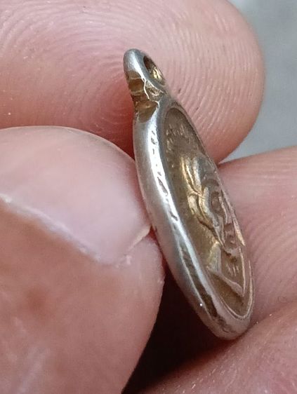 หลวงปู่ทวด รูปที่ 6