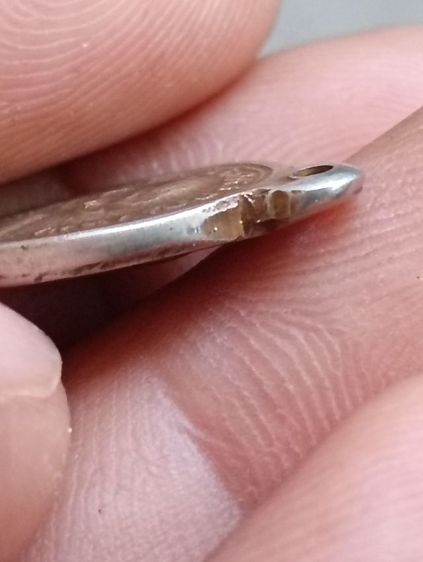 หลวงปู่ทวด รูปที่ 10