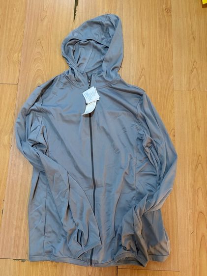 jacket Uniqlo  รูปที่ 3