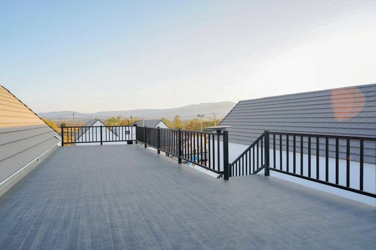 พูลวิลล่าเขาใหญ่ฮิลล์ Pool Villa Khaoyai Hill โปรโมชั่นพิเศษ พัก 2 คืน ฟรี 1 คืน จ่ายเพียง 2 คืน แต่ได้พักผ่อนยาวๆ 3 คืน รูปที่ 18