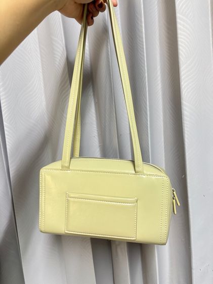 Stand Oil รุ่น Post Bag รูปที่ 2