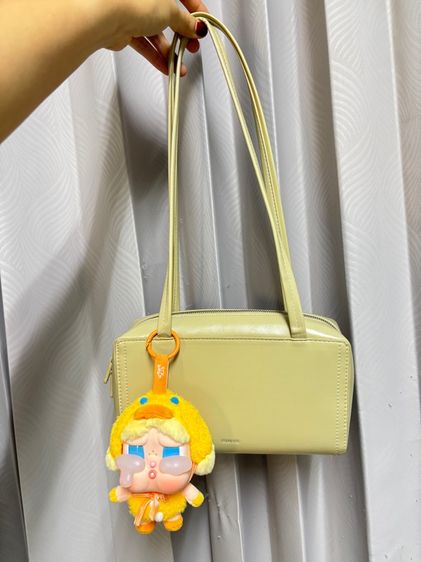 Stand Oil รุ่น Post Bag