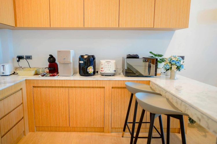 พูลวิลล่าเขาใหญ่ฮิลล์ Pool Villa Khaoyai Hill โปรโมชั่นพิเศษ พัก 2 คืน ฟรี 1 คืน จ่ายเพียง 2 คืน แต่ได้พักผ่อนยาวๆ 3 คืน รูปที่ 11