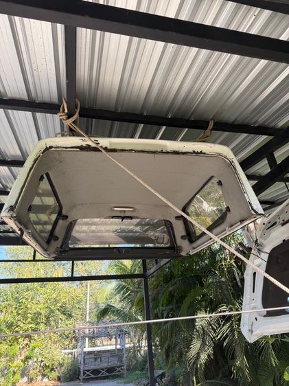 แครี่บอย รูปที่ 5