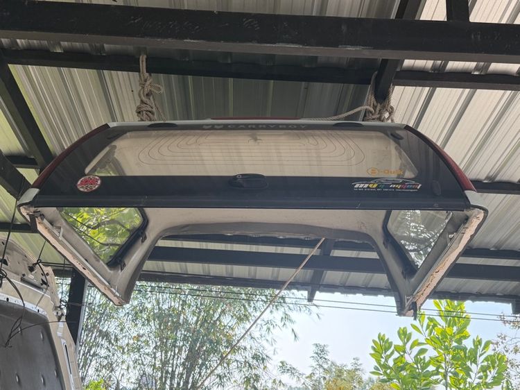 แครี่บอย รูปที่ 2