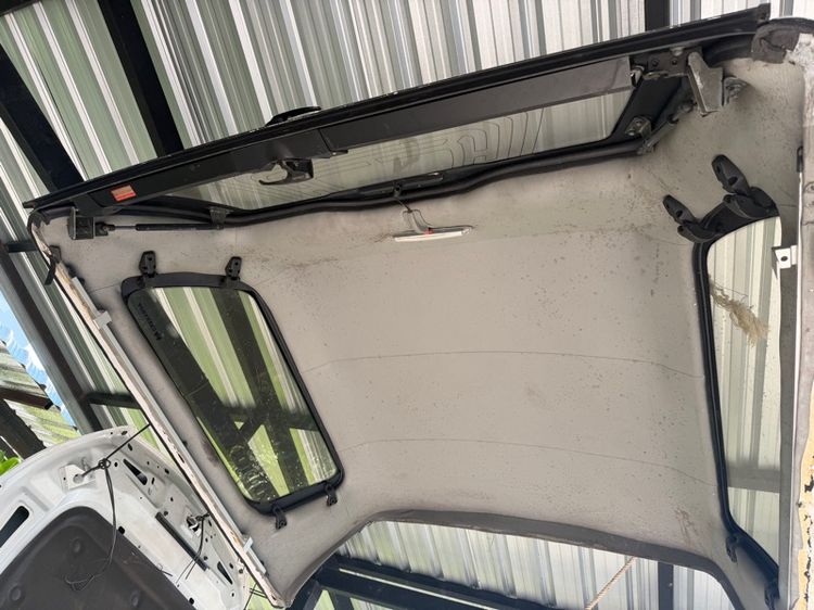 แครี่บอย รูปที่ 3