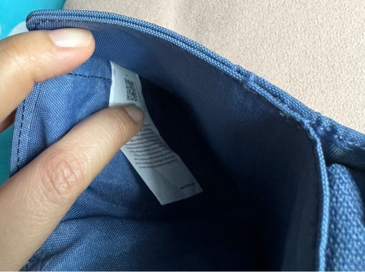 กระเป๋าสตางค์ รูปที่ 6