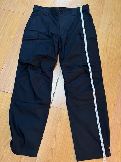 กางเกง 5.11 tactical  รูปที่ 7