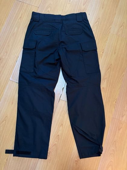 กางเกง 5.11 tactical  รูปที่ 4