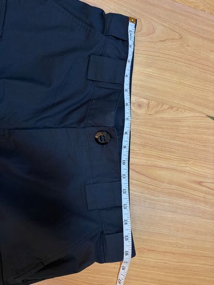 กางเกง 5.11 tactical  รูปที่ 8