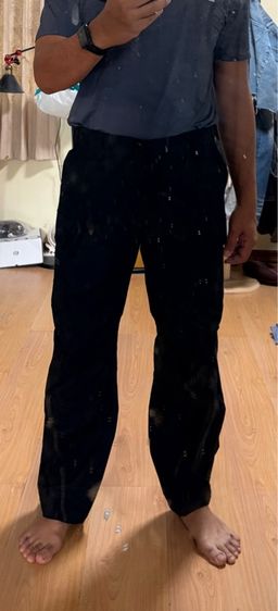 กางเกง 5.11 tactical  รูปที่ 3