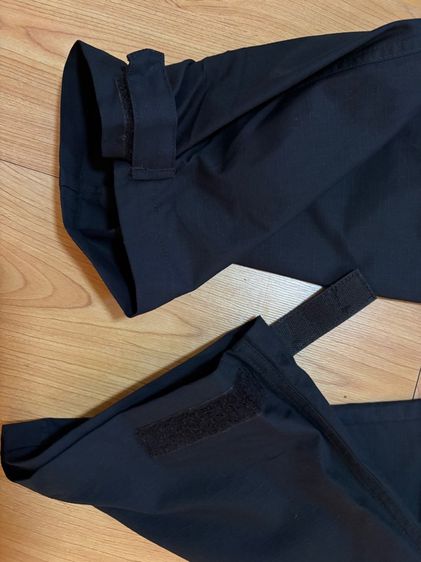 กางเกง 5.11 tactical  รูปที่ 6