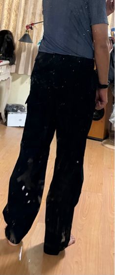 กางเกง 5.11 tactical 