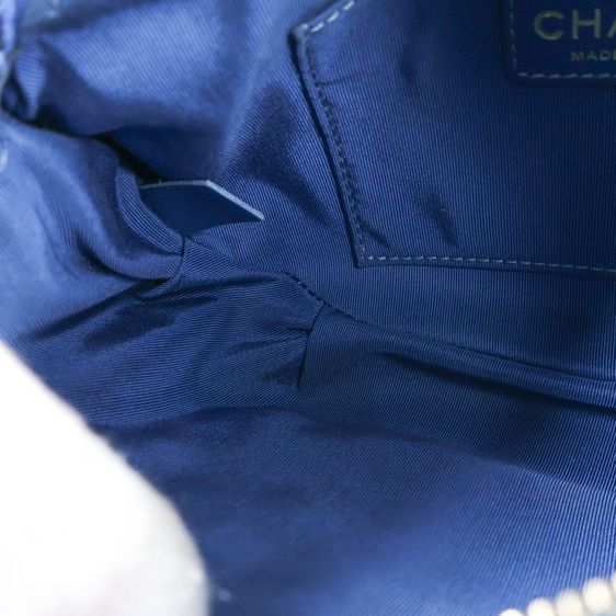 กระเป๋า รูปที่ 13